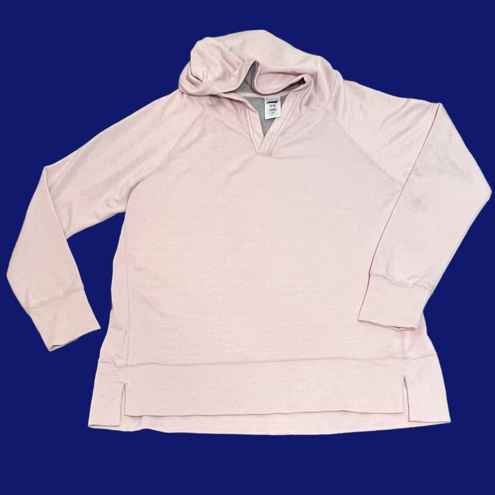 AVÍA Pullover Hoodie XL